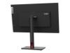 Bild på Lenovo ThinkVision T27p-30