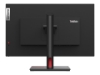 Bild på Lenovo ThinkVision T27p-30