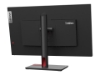 Bild på Lenovo ThinkVision T27p-30