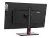 Bild på Lenovo ThinkVision T27p-30
