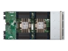 Bild på Cisco UCS 210c M6