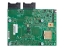 Bild på Cisco UCS Virtual Interface Card 15422