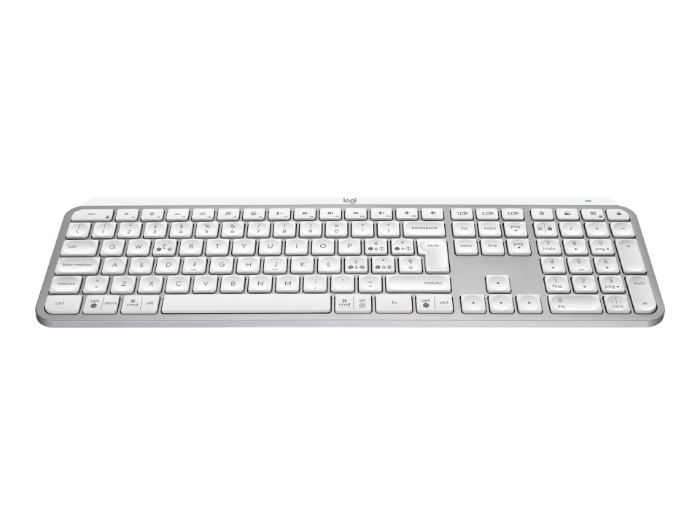 Bild på Logitech MX Keys S
