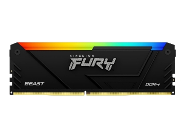 Bild på Kingston FURY Beast RGB