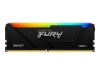 Bild på Kingston FURY Beast RGB