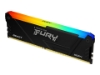 Bild på Kingston FURY Beast RGB