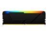 Bild på Kingston FURY Beast RGB