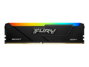 Bild på Kingston FURY Beast RGB