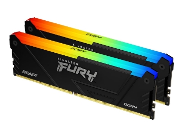 Bild på Kingston FURY Beast RGB