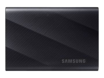 Bild på Samsung T9 MU-PG1T0B