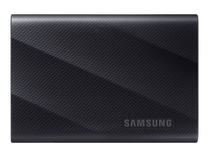 Bild på Samsung T9 MU-PG1T0B