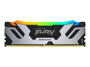 Bild på Kingston FURY Renegade RGB