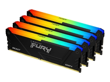 Bild på Kingston FURY Beast RGB
