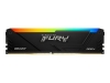 Bild på Kingston FURY Beast RGB