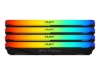 Bild på Kingston FURY Beast RGB