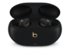 Bild på Beats Studio Buds +