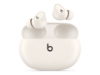 Bild på Beats Studio Buds +