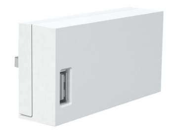 Bild på Xerox Wi-Fi Kit