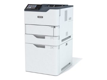 Bild på Xerox VersaLink B620V_DN