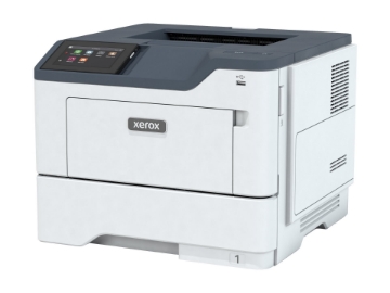 Bild på Xerox B410V_DN