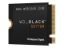 Bild på WD Black WDS500G3X0G