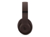 Bild på Beats Studio Pro