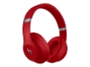 Bild på Beats Studio3 Wireless