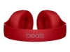 Bild på Beats Studio3 Wireless