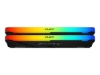 Bild på Kingston FURY Beast RGB