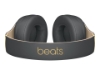 Bild på Beats Studio3 Wireless