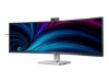 Bild på Philips 49B2U5900CH