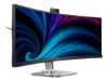 Bild på Philips 49B2U5900CH