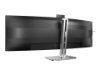 Bild på Philips 49B2U5900CH