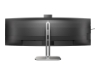 Bild på Philips 49B2U5900CH