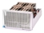 Bild på HPE ProLiant XL645d Gen10 Plus