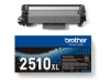 Bild på Brother TN-2510XL