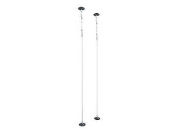 Bild på Multibrackets M Pro Series Wire Kit