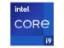 Bild på Intel Core i9 i9-14900KF