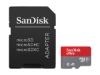 Bild på SanDisk Ultra