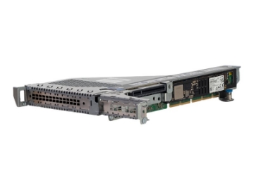 Bild på HPE ProLiant DL380 Gen11 2U Primary/Secondary NEBS-compliant Riser Kit