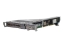 Bild på HPE ProLiant DL380 Gen11 2U Primary/Secondary NEBS-compliant Riser Kit