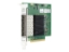 Bild på Intel E810-XXVDA4