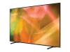Bild på Samsung HG50AU800EE