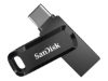 Bild på SanDisk Ultra Dual Drive Go