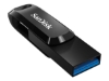 Bild på SanDisk Ultra Dual Drive Go