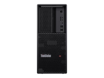 Bild på Lenovo ThinkStation P3 30GS