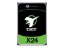 Bild på Seagate Exos X24 ST24000NM007H