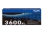 Bild på Brother TN3600XL