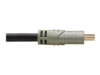 Bild på Eaton Tripp Lite Series HDMI Extension Cable with Active Repeater (M/F), 4K 60 Hz, HDR, 4:4:4, HDCP 2.2, 20 ft. (6.1 m), TAA