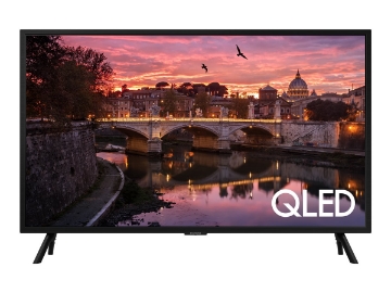 Bild på Samsung HG32CF800EU